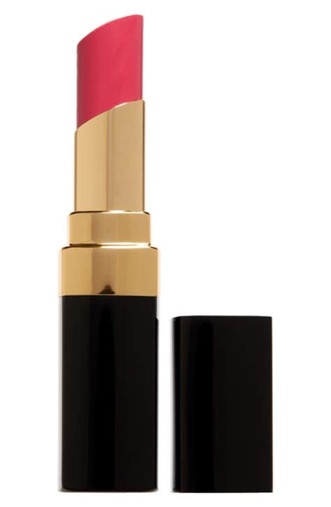 chanel lipsticks nordstrom